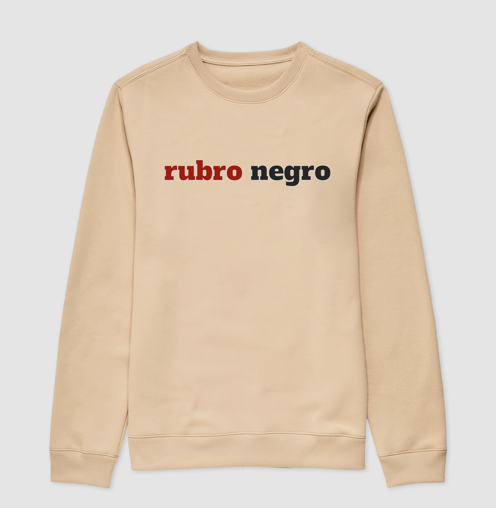 DODDIO - Rubro negro - Imagem 3
