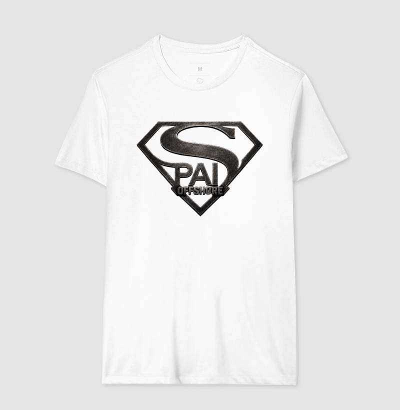 Super Pai Offshore - Imagem 7
