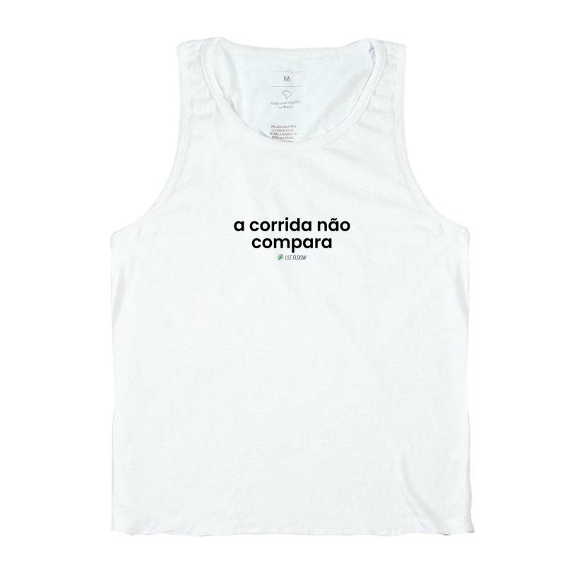 Regata Corrida - A Corrida Não Compara - Imagem 2