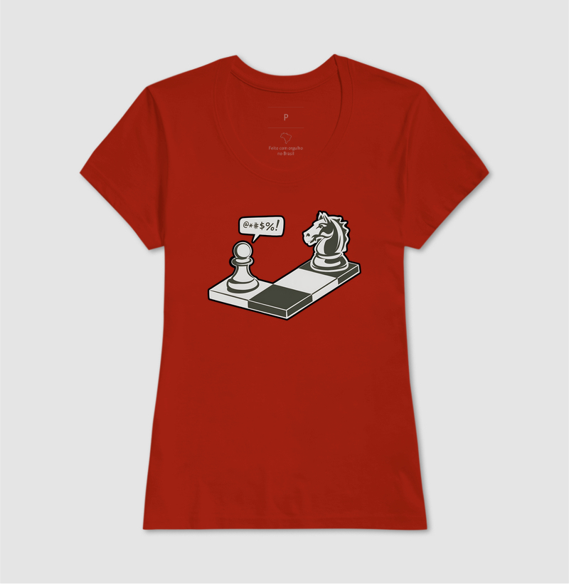 Camiseta Peão Indignado - Imagem 11