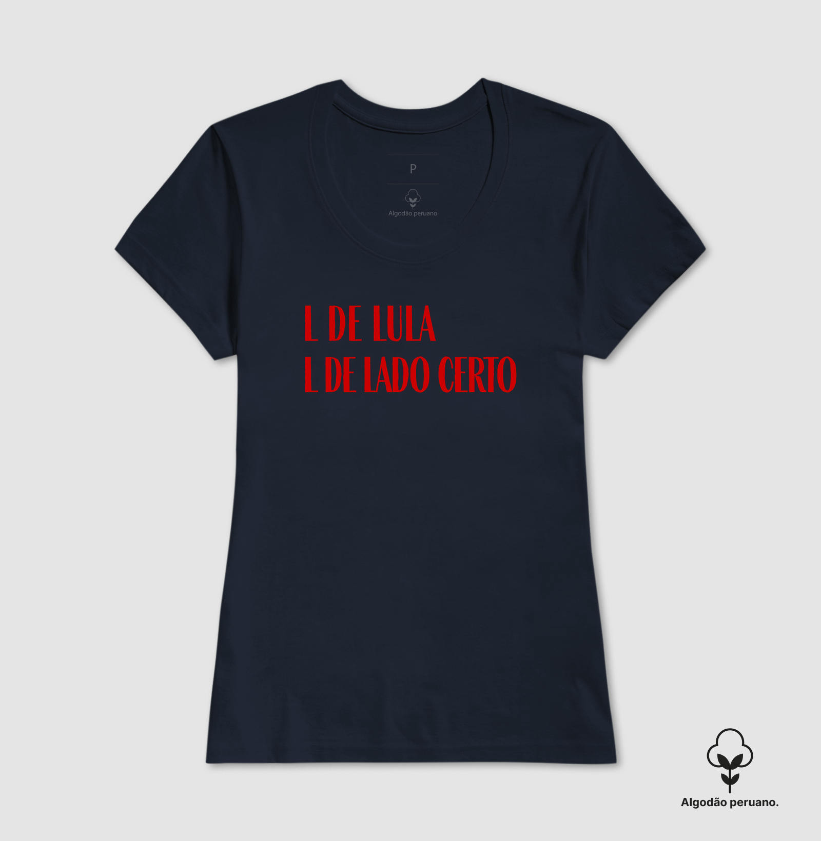 Lado certo - Imagem 3