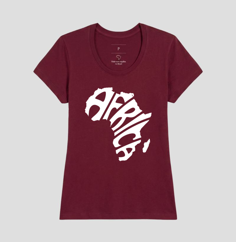 Camisa 18