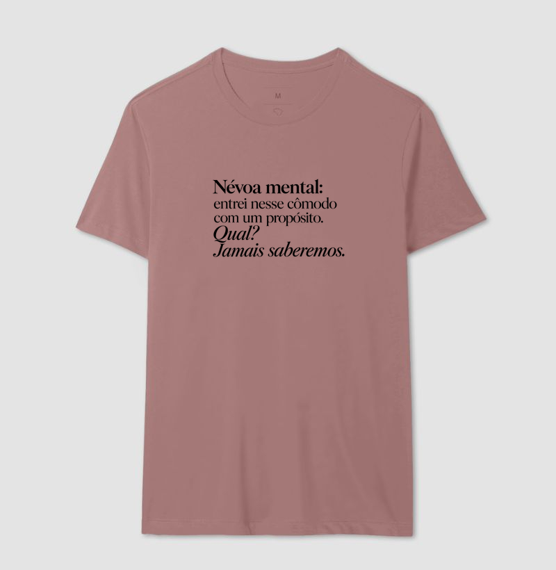 Camisa 18