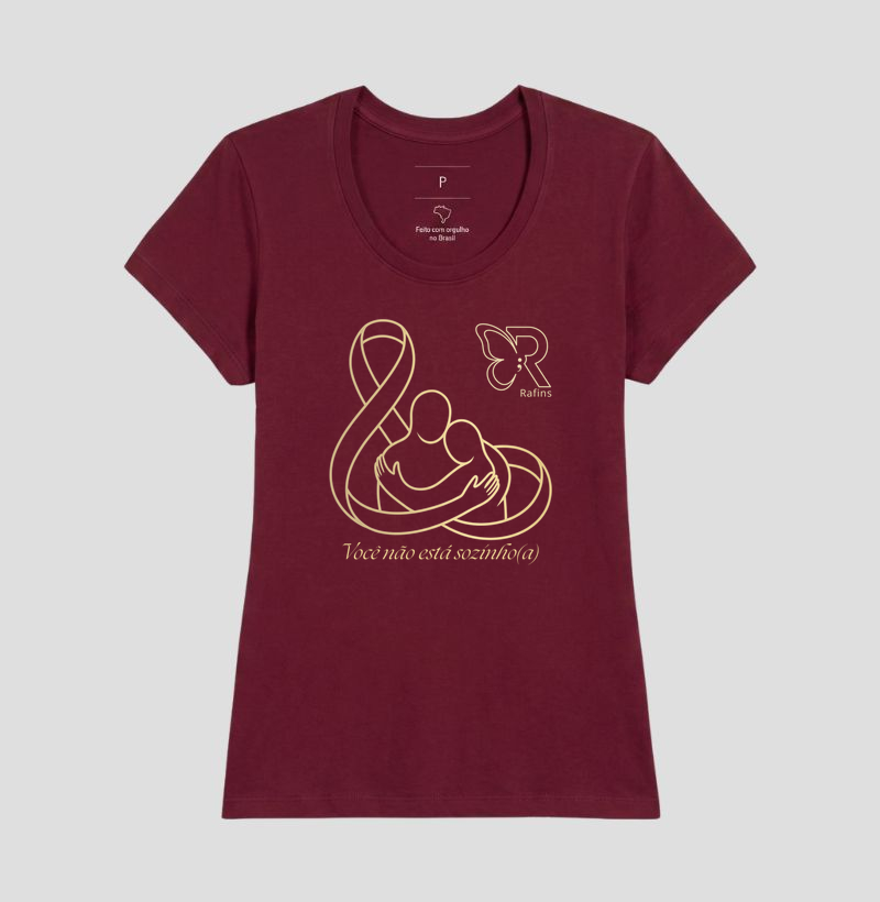 Camisa 24