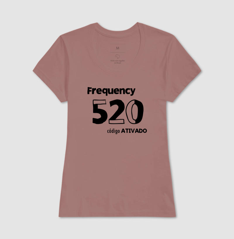 Camisa 19