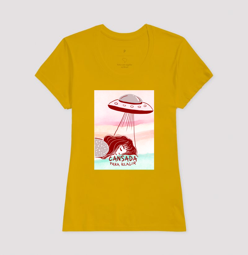 Camisa 14