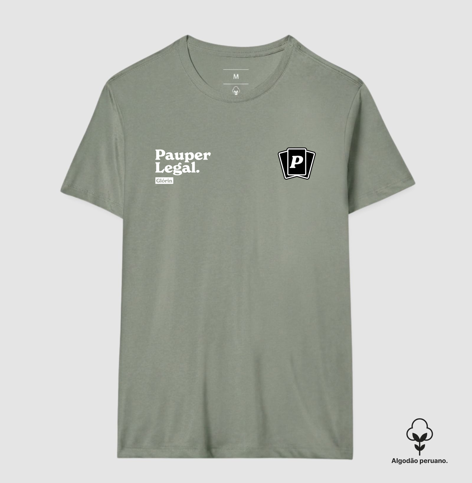 Pauper Legal - Imagem 3