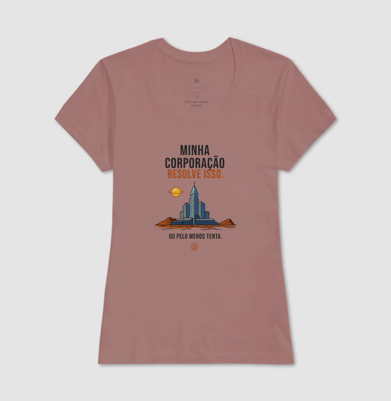 Terraforming Mars - Minha Corporação Resolve isso - Imagem 15