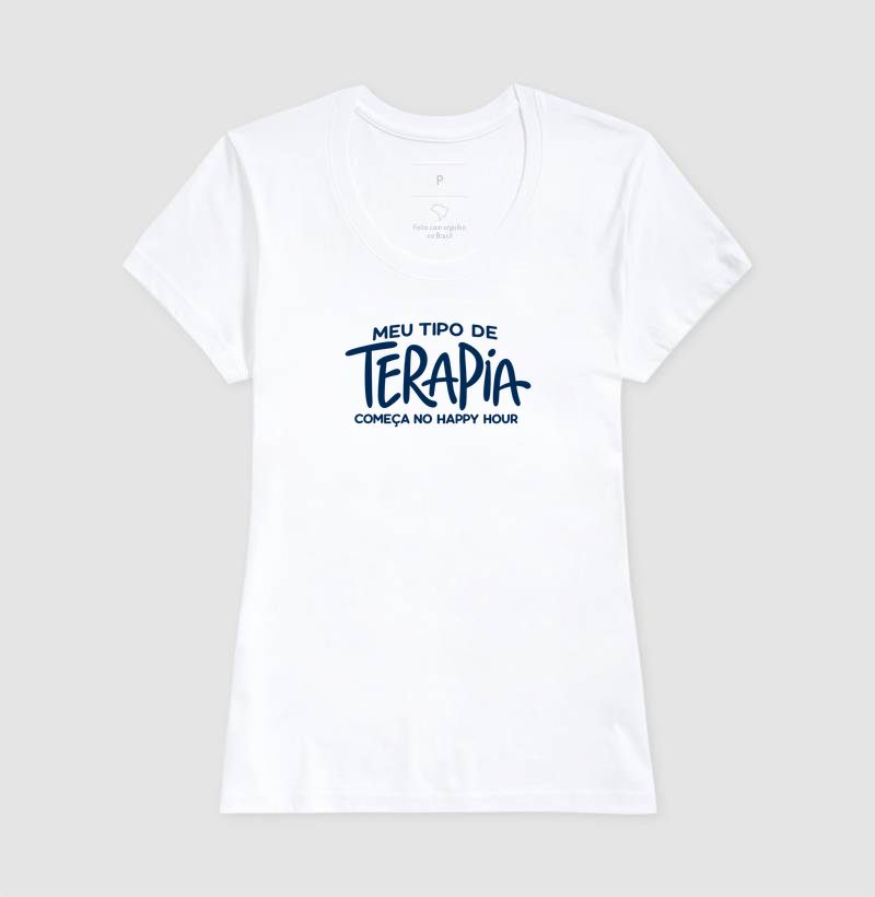 Minha terapia - Imagem 8