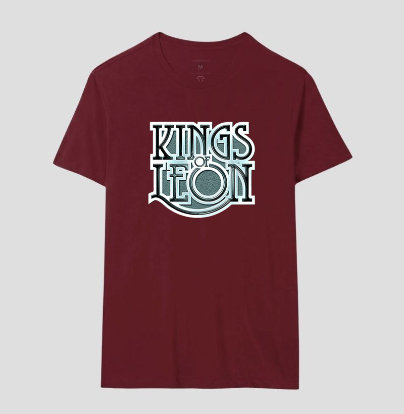 Kings Of Leon - Imagem 18