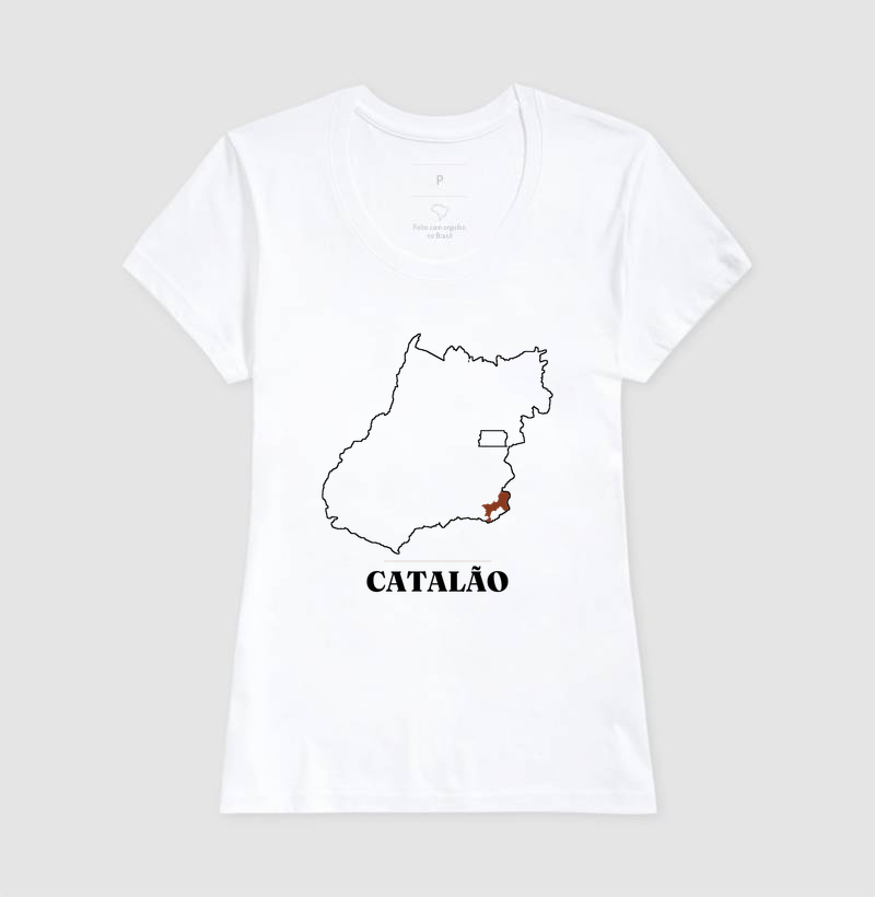 Catalão | Traço GO - Imagem 5