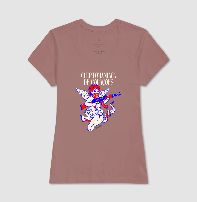 Camisa 14