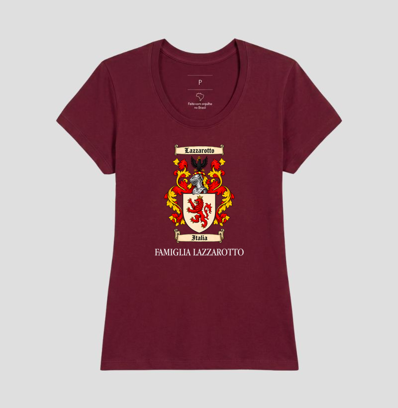 LAZZAROTTO - Imagem 17