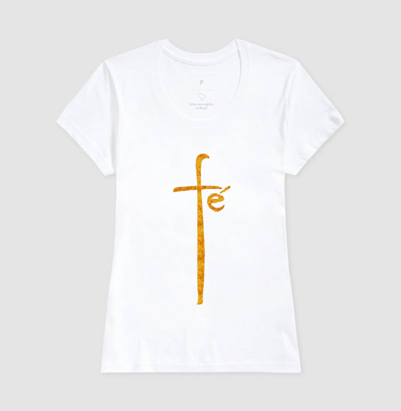 Fé - Imagem 8