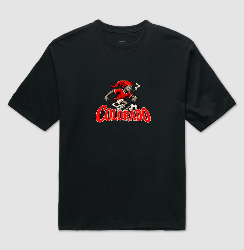 COLORADO - Imagem 2