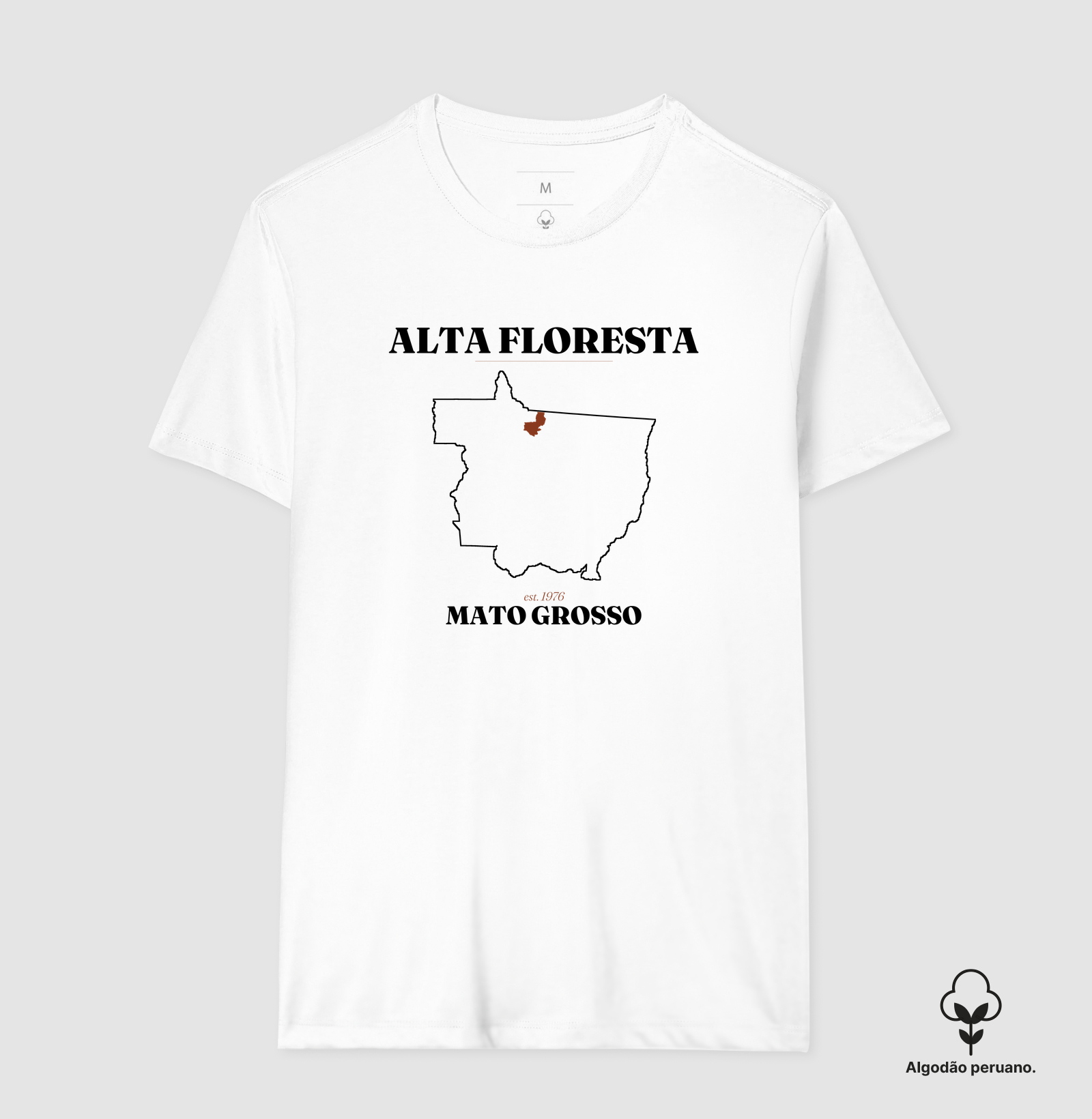 Alta Floresta | Legado MT - Imagem 6
