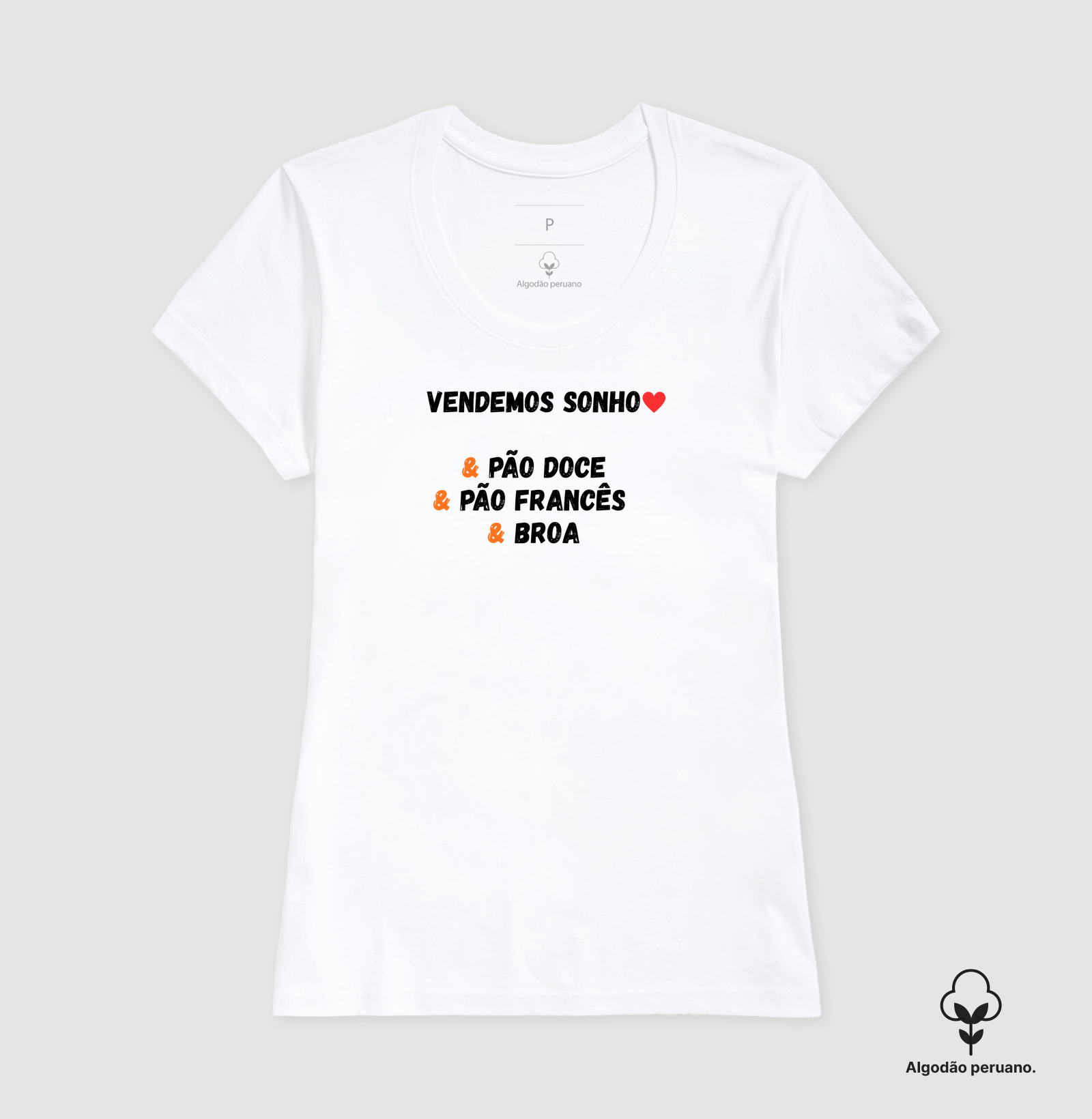 vendemos sonho - Imagem 3