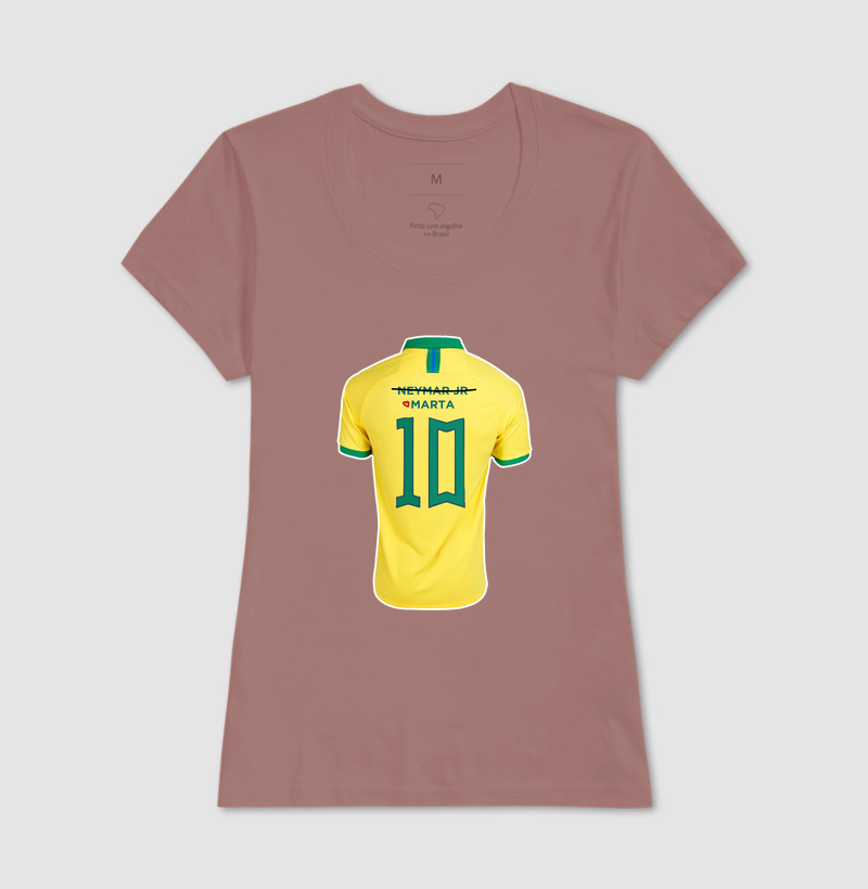 Camisa 14