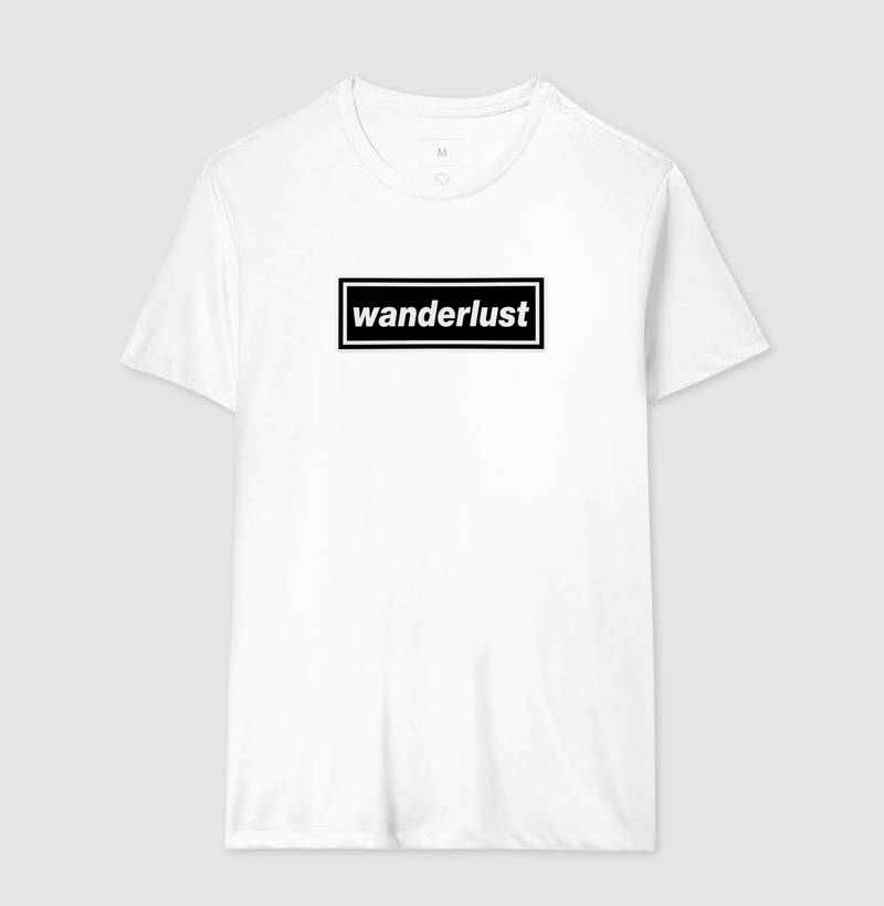 Wanderlust - bandas - Imagem 4