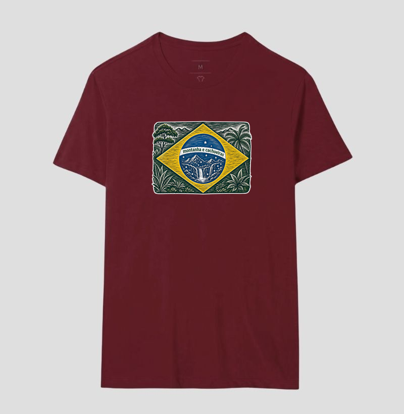 Camisa 20