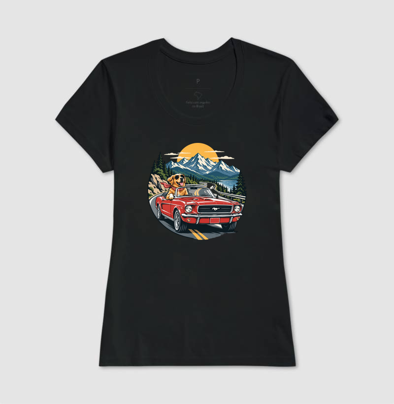 Road Trip - Imagem 3