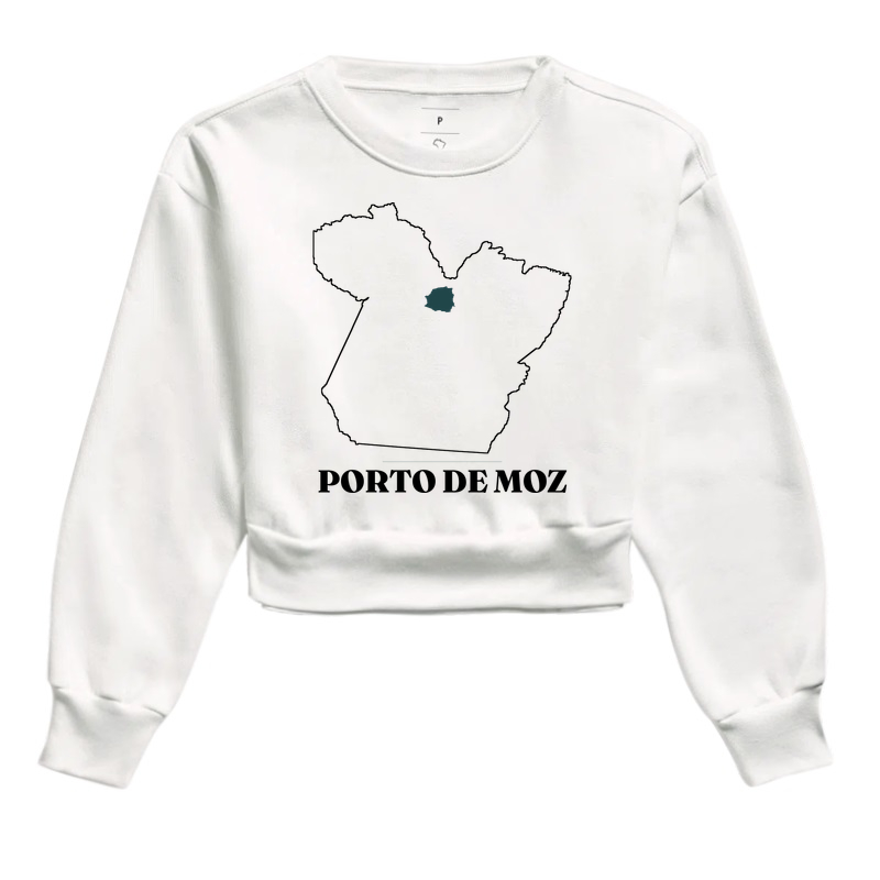 Porto de Moz | Traço PA - Imagem 3