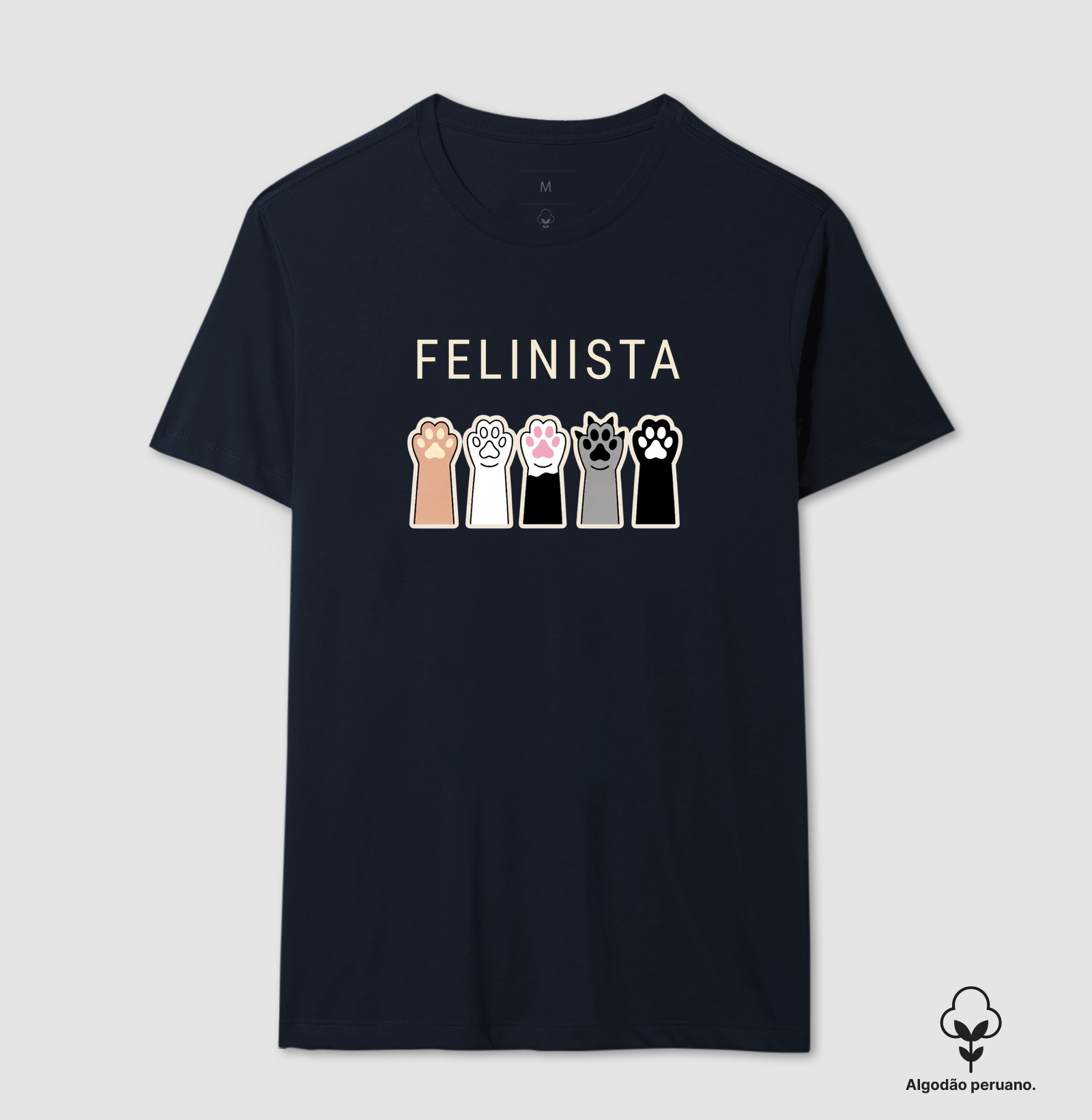 Felinista Force - Imagem 9