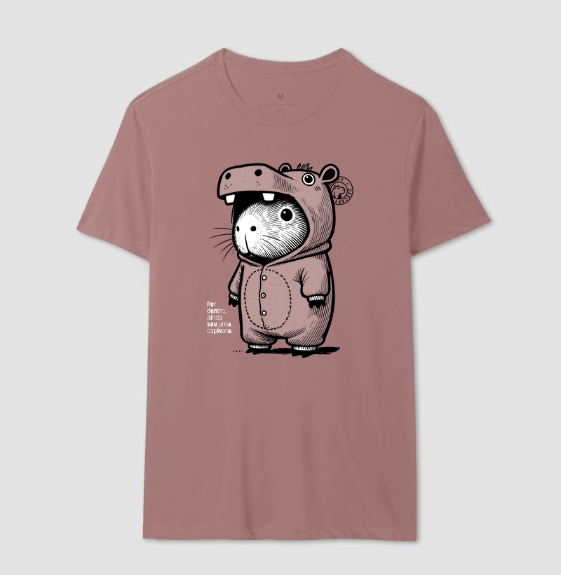 Camisa 15