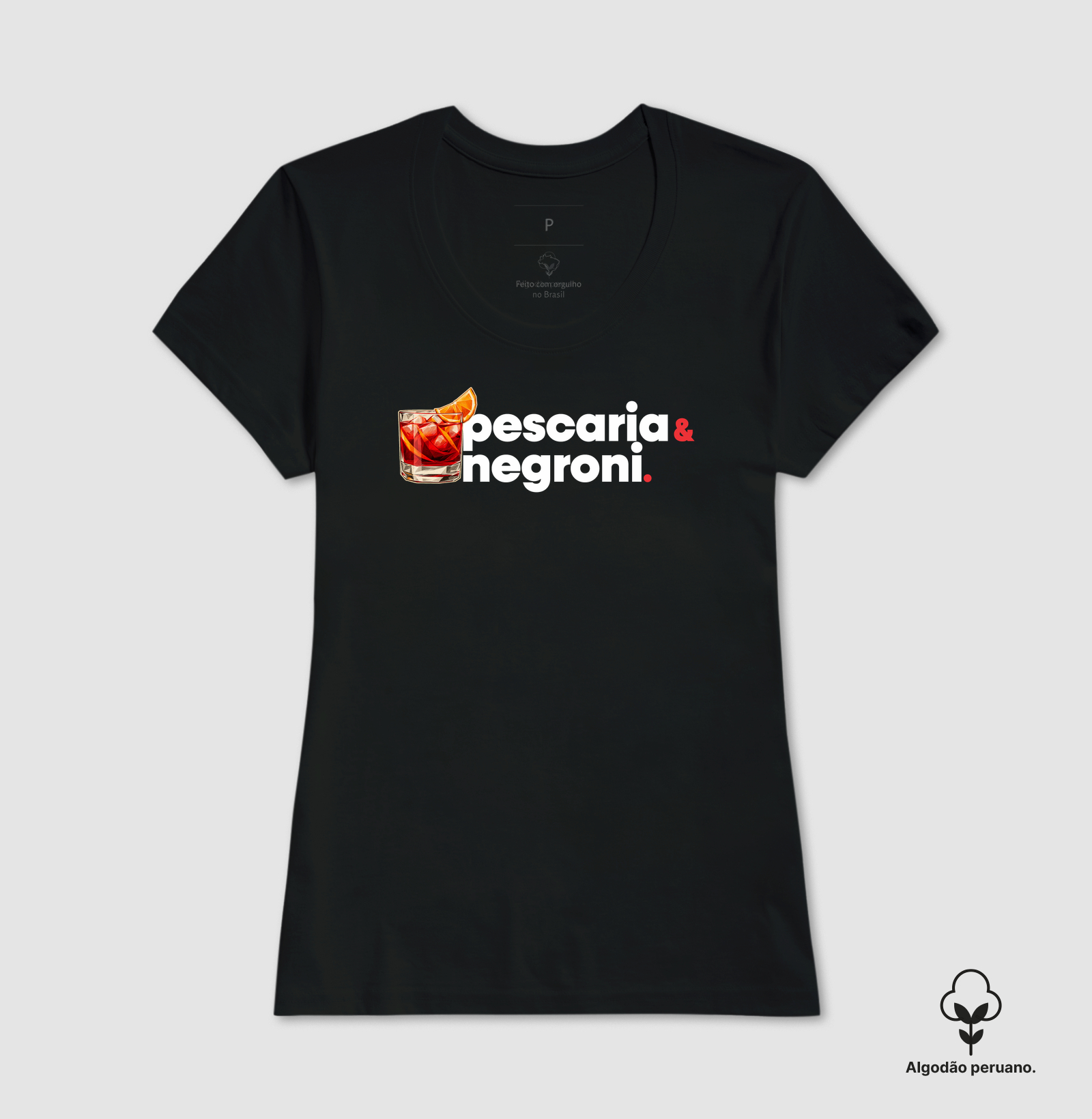 🥃 Mais uma Dose - Imagem 6