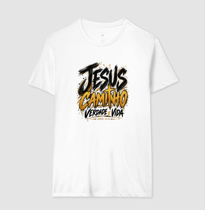 Yeshua Hamashiach - Imagem 2