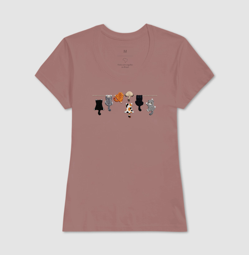 Camisa 14