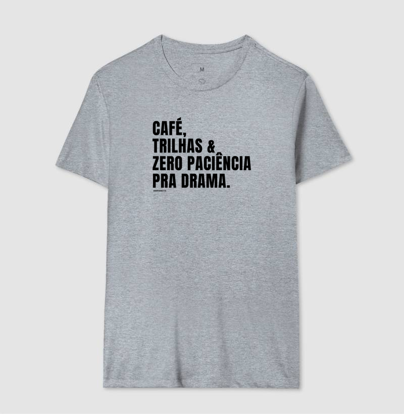 Zero Paciência - Imagem 8