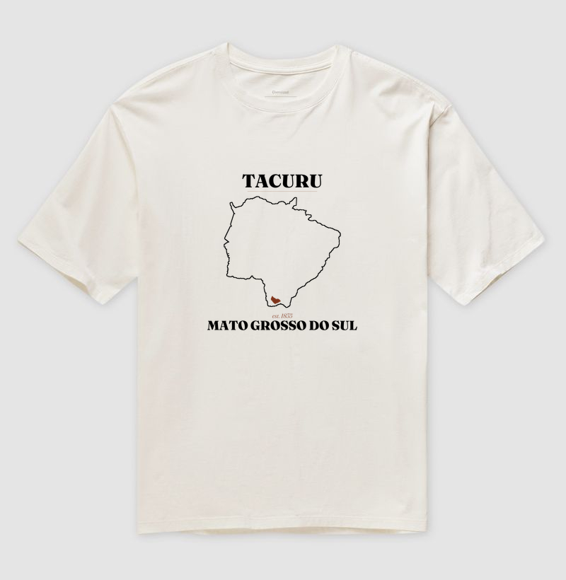 Tacuru | Legado MS - Imagem 4