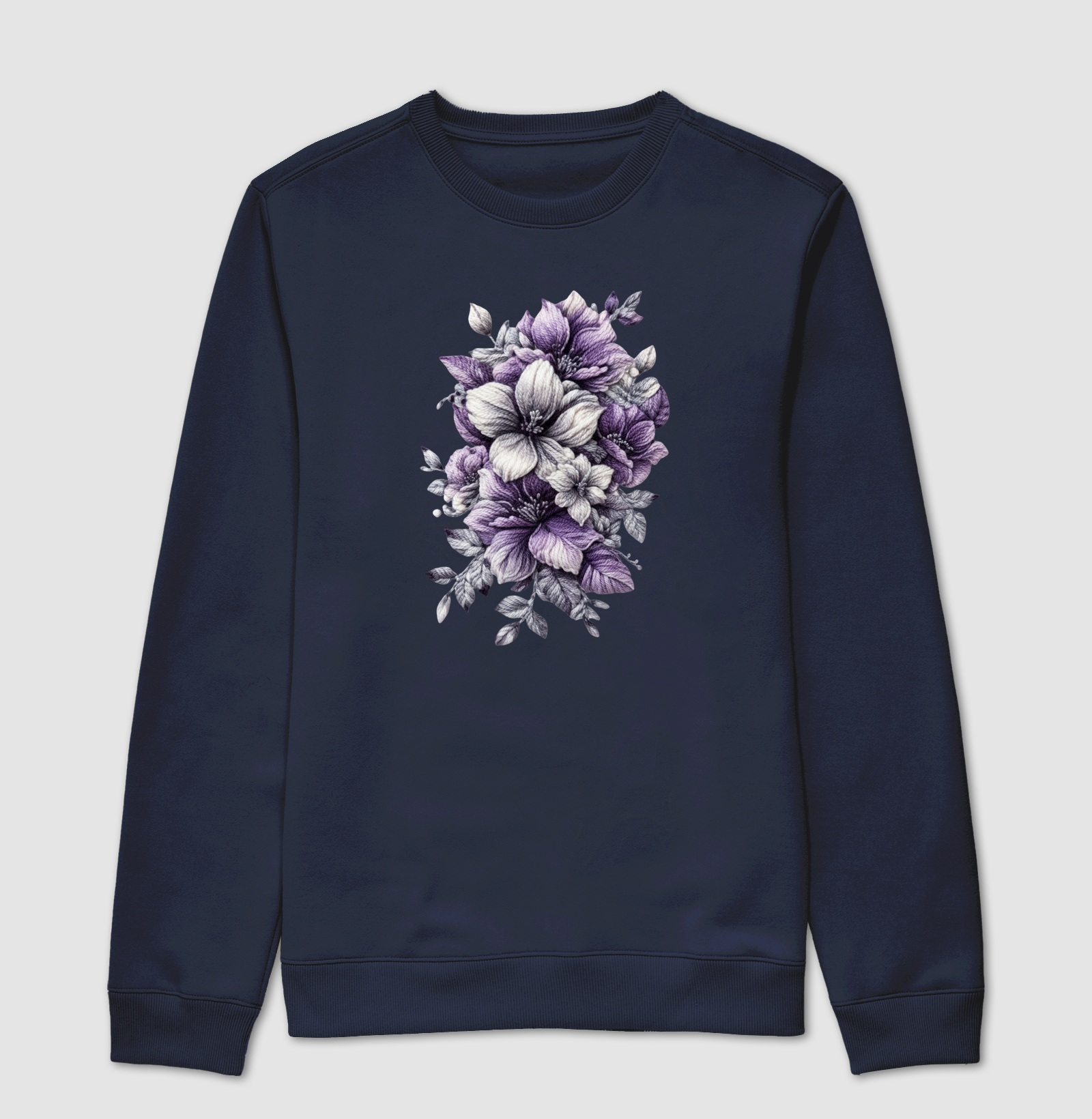 Boquêt de Lavanda - Imagem 5