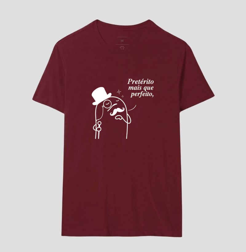 Camisa 17
