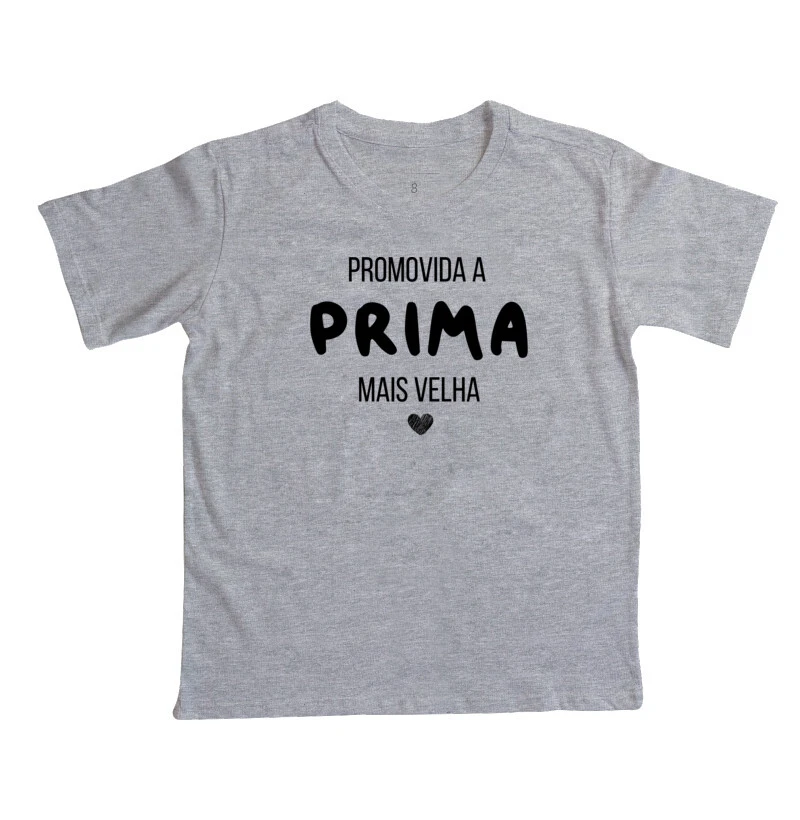 Promovida a prima mais velha - Imagem 3