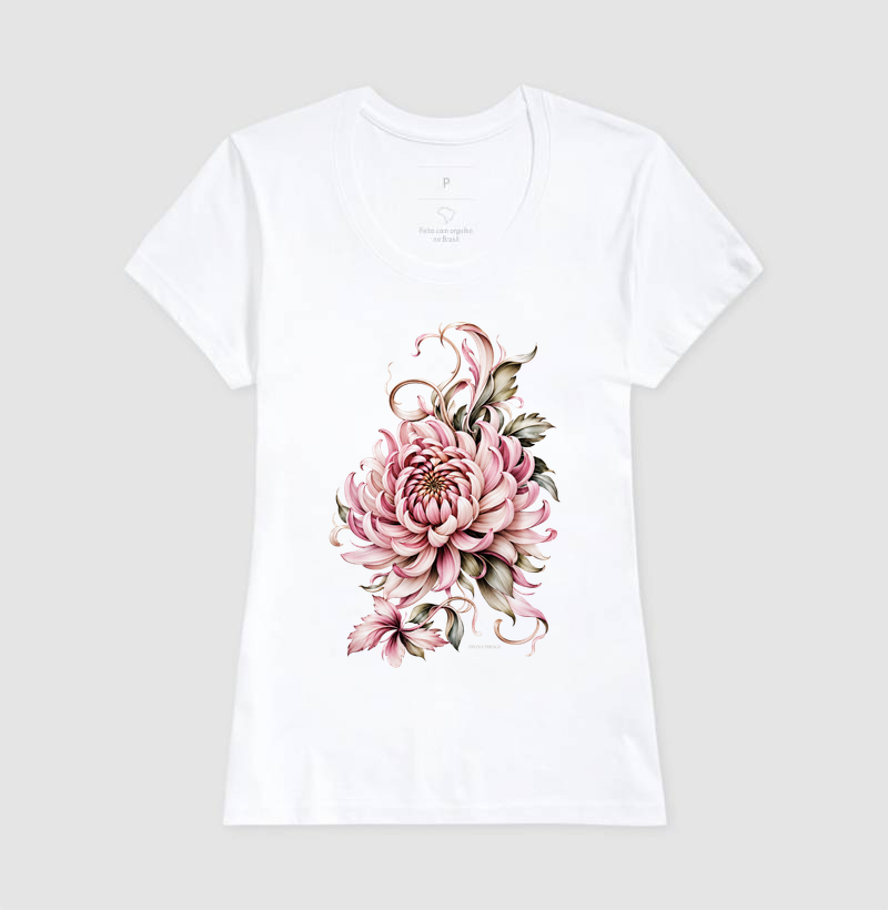 Fleur de Lune - Imagem 5
