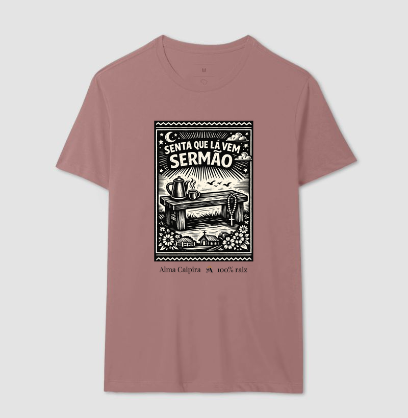 Camisa 15