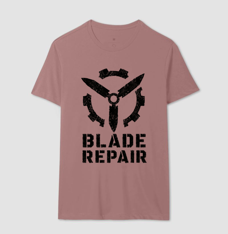 Camisa 18