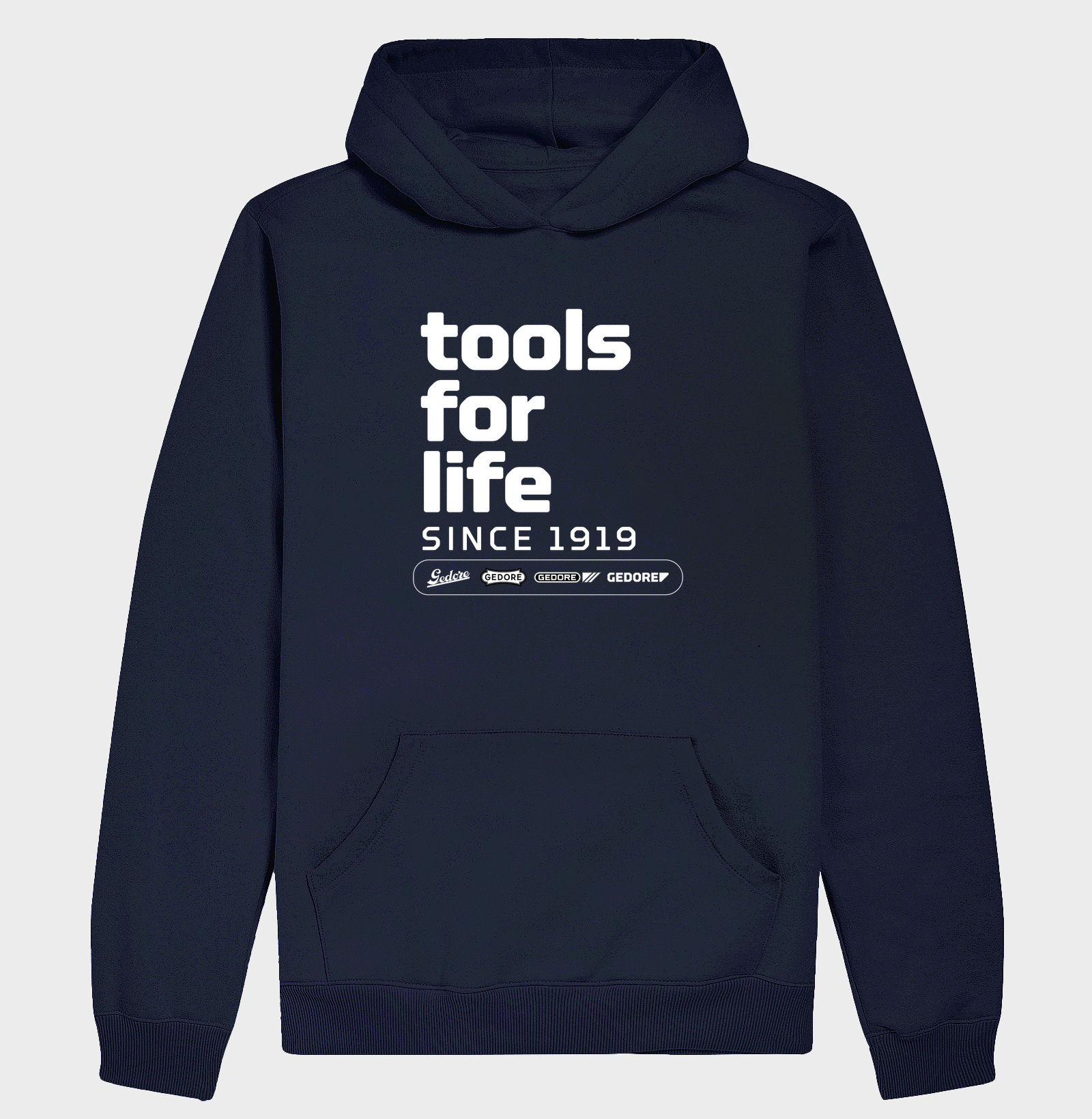 Brands - Tools for Life - Imagem 4
