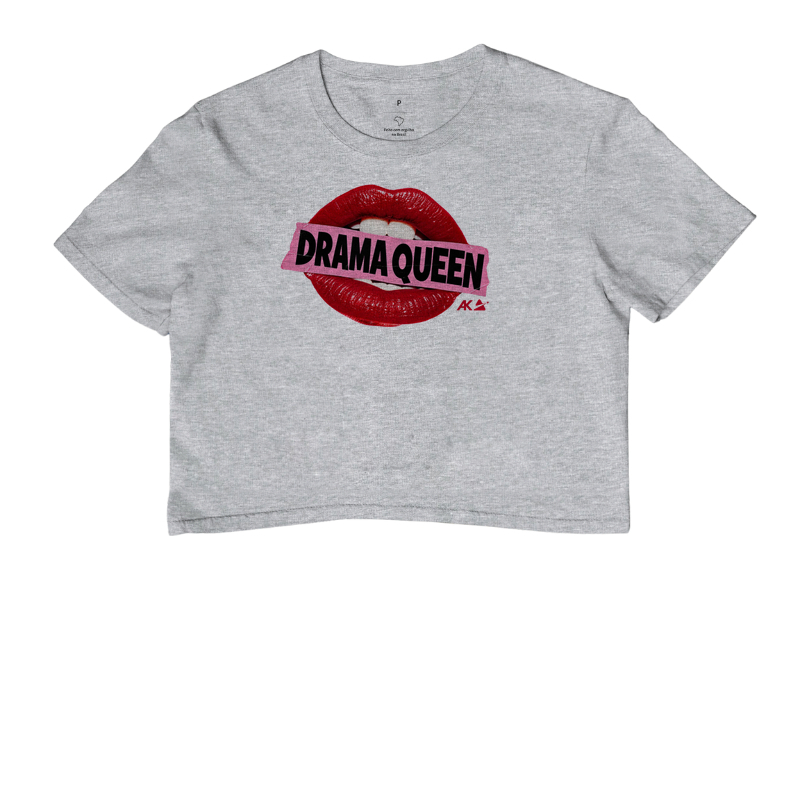 drama - Imagem 3