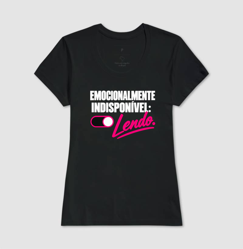 Lendo - Imagem 3