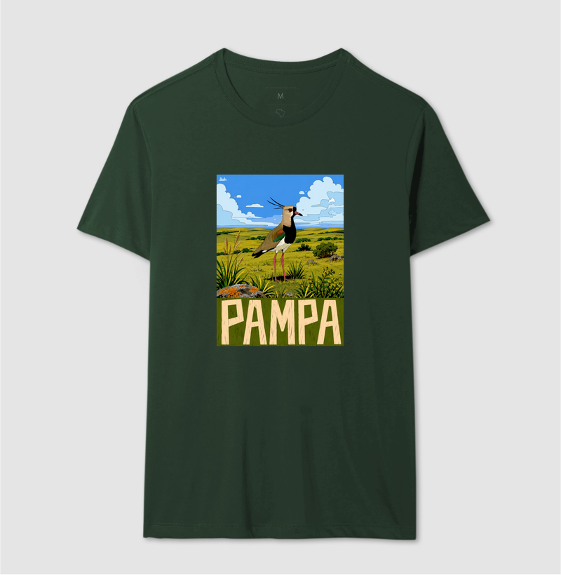 Pampa - Imagem 12