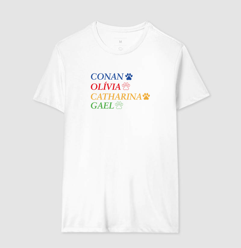 Personalizada 016 - Imagem 4