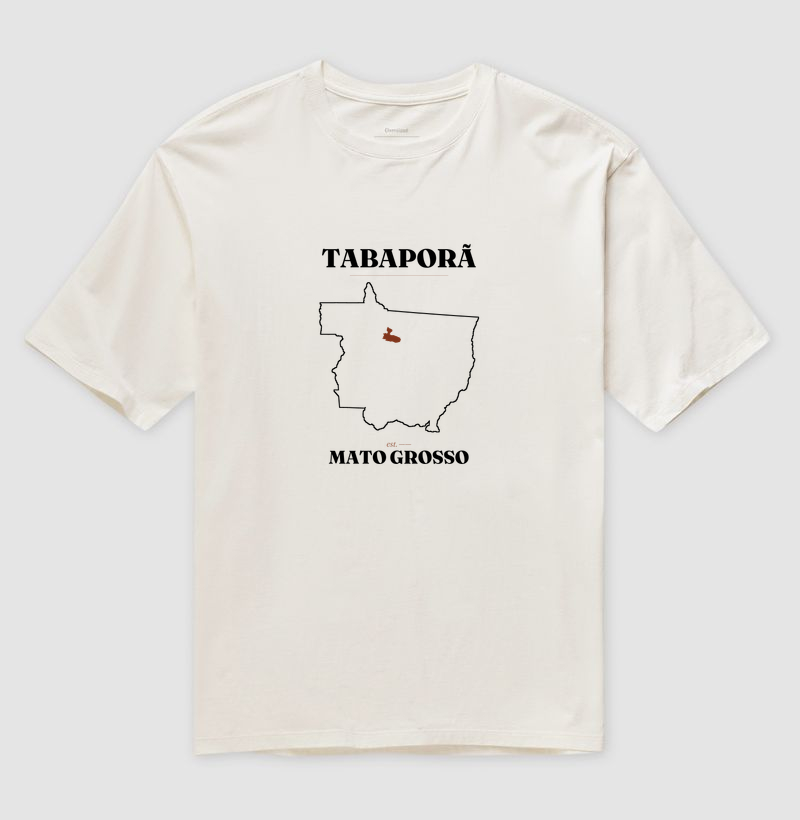 Tabaporã | Legado MT - Imagem 4