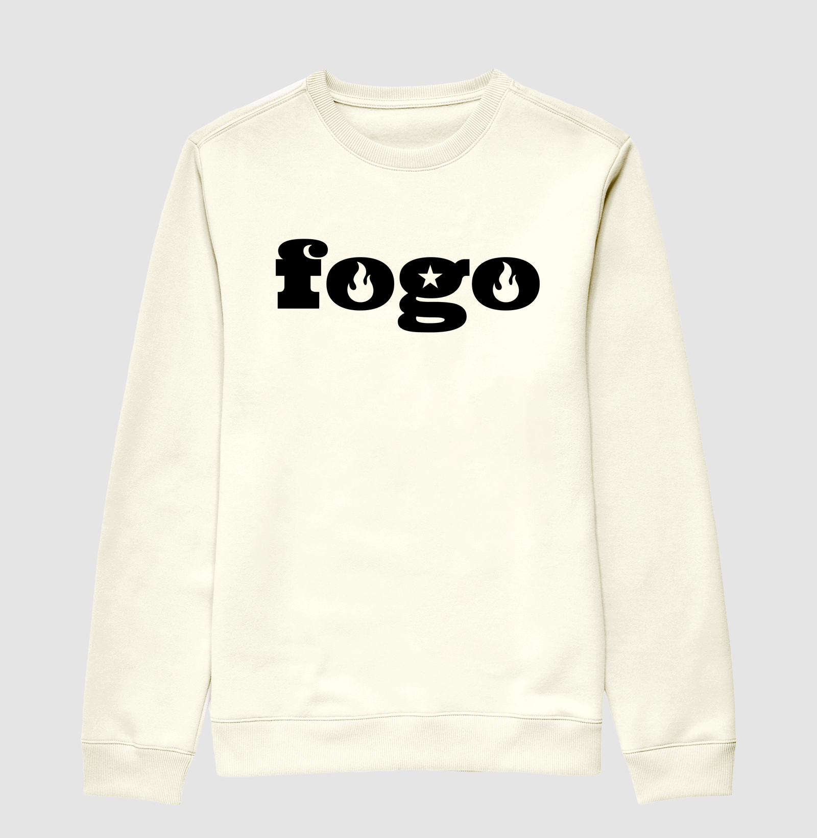 DODDIO - Fogo - Imagem 2