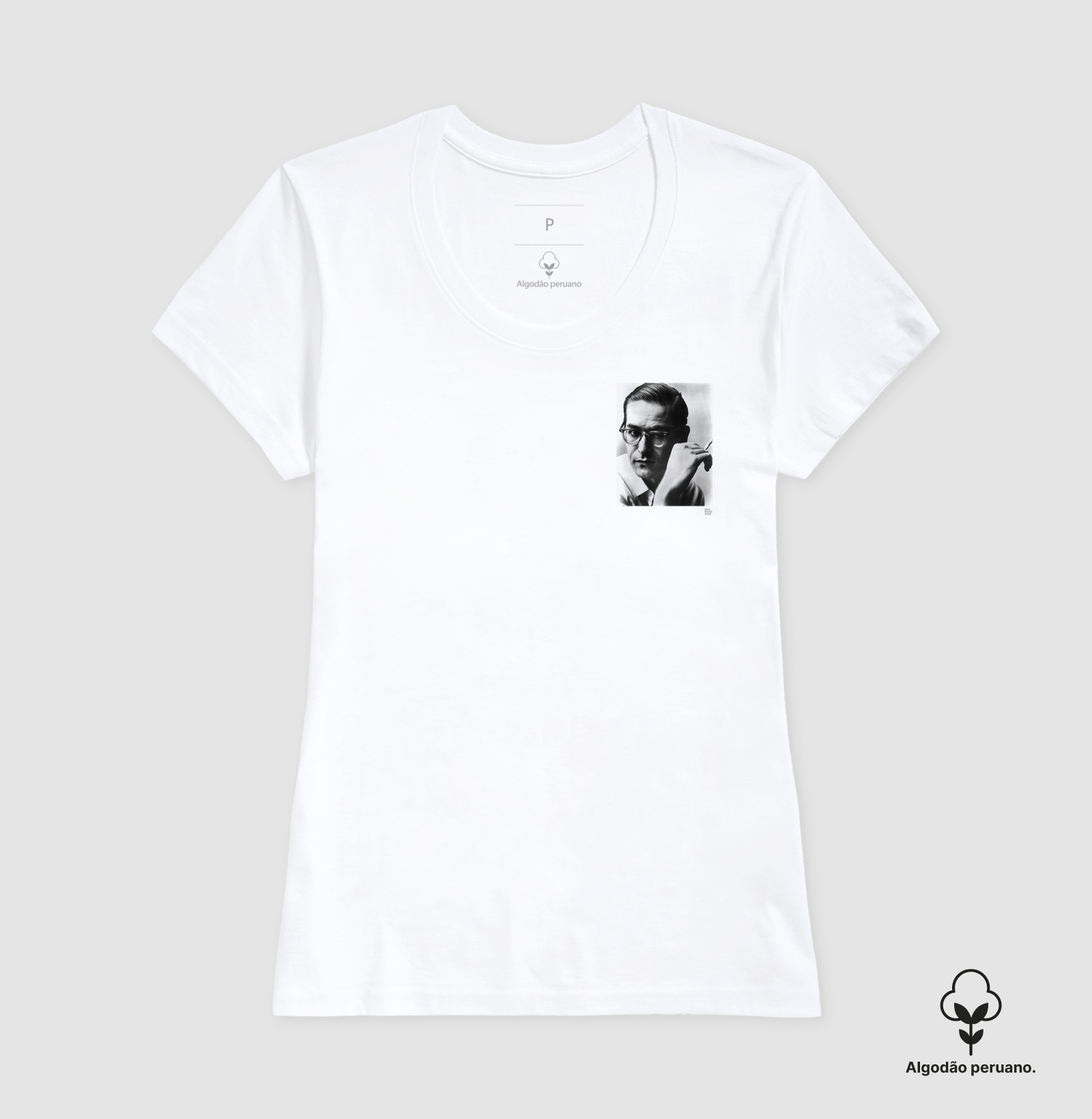 Bill Evans, 1961 - Bolso - Imagem 8