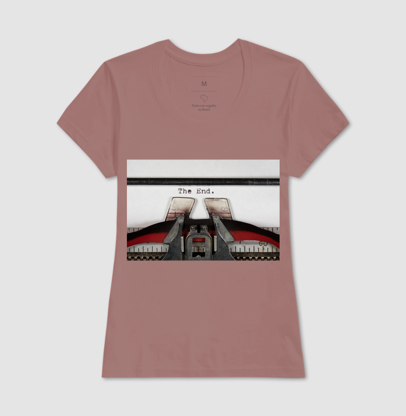 Camisa 15