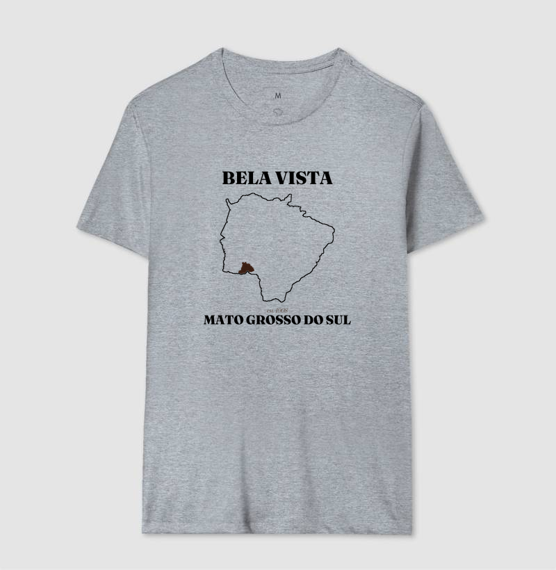 Bela Vista | Legado MS - Imagem 8