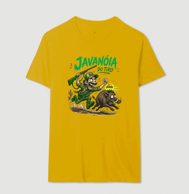 Camisa 14